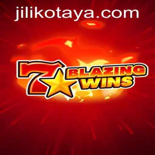 Exploring BlazingWins: A Thrilling Adventure in Jiliko Gaming