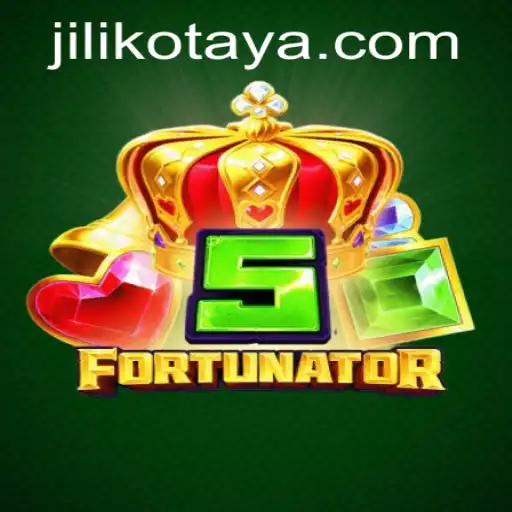 Unveiling the World of 5Fortunator: A Game That Blends Mystery and Strategy
