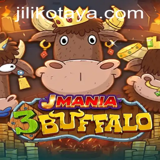 Discover the Thrills of JMania3Buffalo