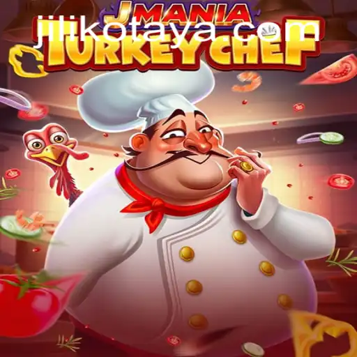 Exploring the Culinary World of JManiaTurkeyChef: A Gaming Experience