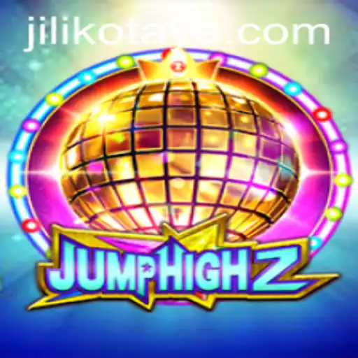 Unveiling the Exciting World of JumpHigh2: A Deep Dive