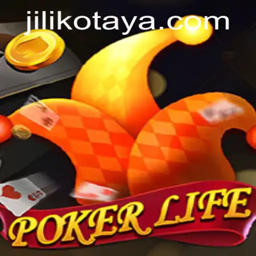 Exploring the Dynamic World of PokerLife: A Deep Dive into the Game’s Essence and Influences