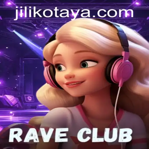 The Exciting World of RaveClub: A Deep Dive into the Latest Gaming Phenomenon
