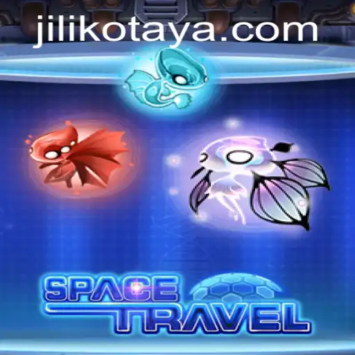 Discover the Enchanting World of SpaceTravel: A Galactic Adventure