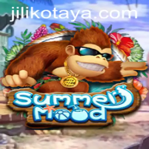 Dive into SummerMood: A Captivating Gaming Experience with Jiliko
