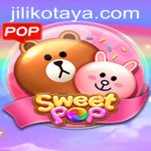 Exploring SweetPOP: The Exciting Game Experience with Jiliko