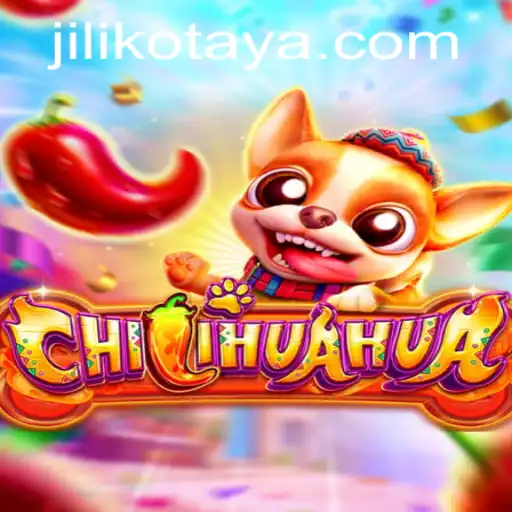 Dive into Chilihahua
