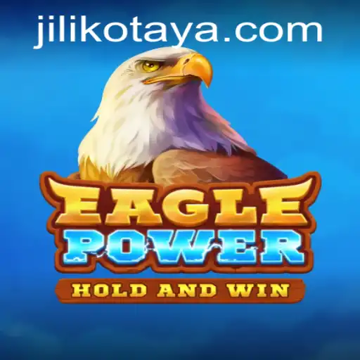 Unveiling EaglePower: A Dive into the Thrilling World of Jiliko Gaming