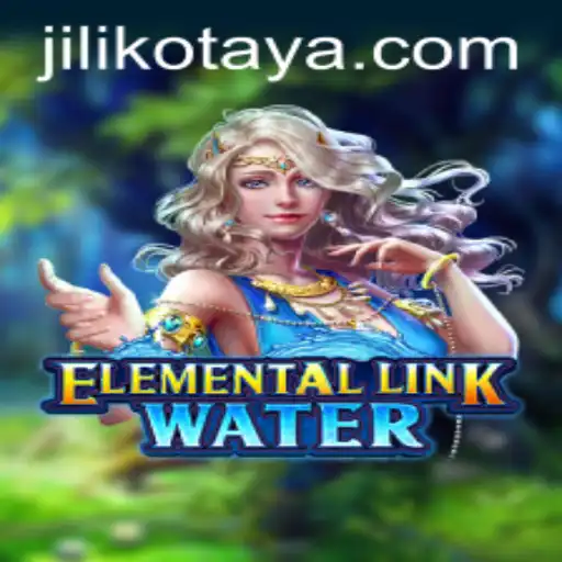 Unlock the Mysteries of ElementalLinkWater: An Exciting Dive into Adventure