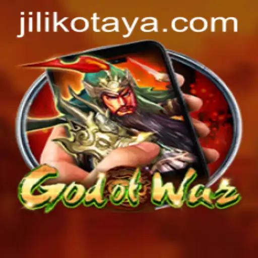 Exploring GodofWarM: An Epic Adventure in the World of Jiliko