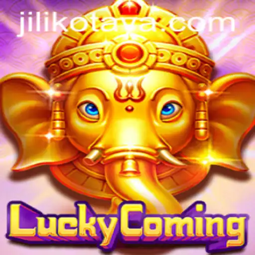 Exploring LuckyComing: An Intriguing Game Experience with Jiliko