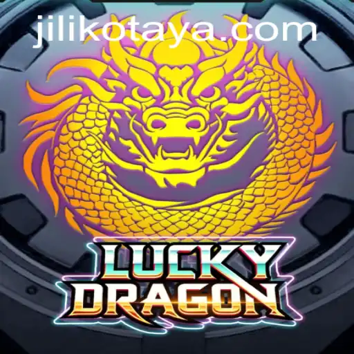 Unleashing the Excitement of LuckyDragon: A Jiliko Adventure