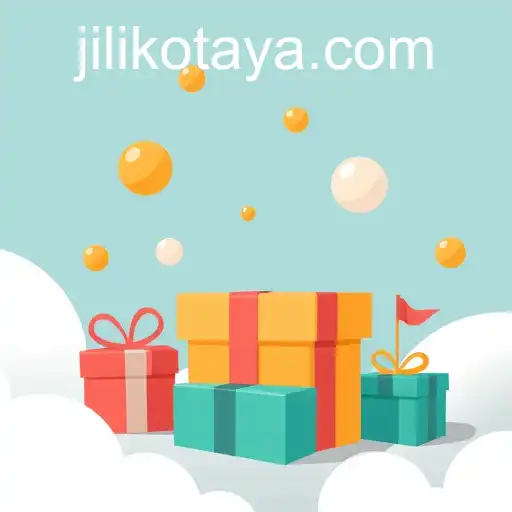 Unlocking the Power of Exclusive Offers with Jiliko