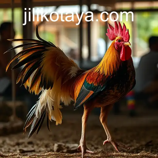 The Rise of Online Sabong: Understanding the Impact of 