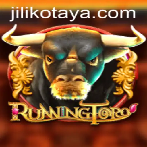 Unveiling the Exciting World of RunningToro and the Jiliko Strategy
