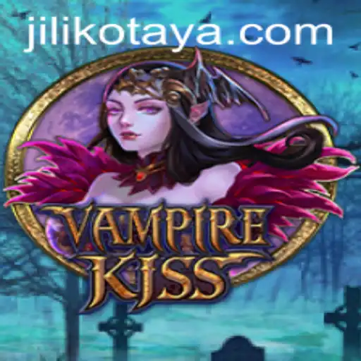 Exploring VampireKiss: The Thrilling Adventure