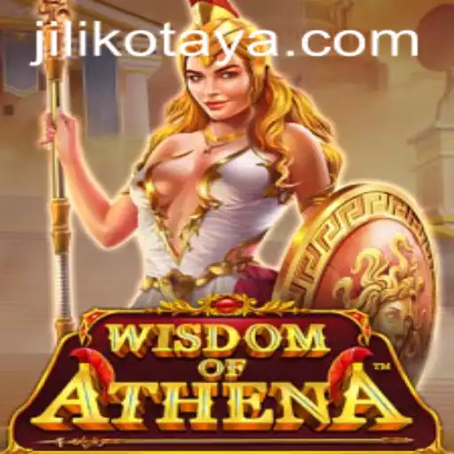 Discover the Enigmatic World of WisdomofAthena: A Deep Dive into Strategy and Mythology