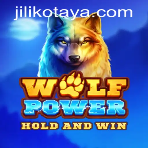 Exploring the Thrilling World of WolfPower: A Dynamic Gaming Experience